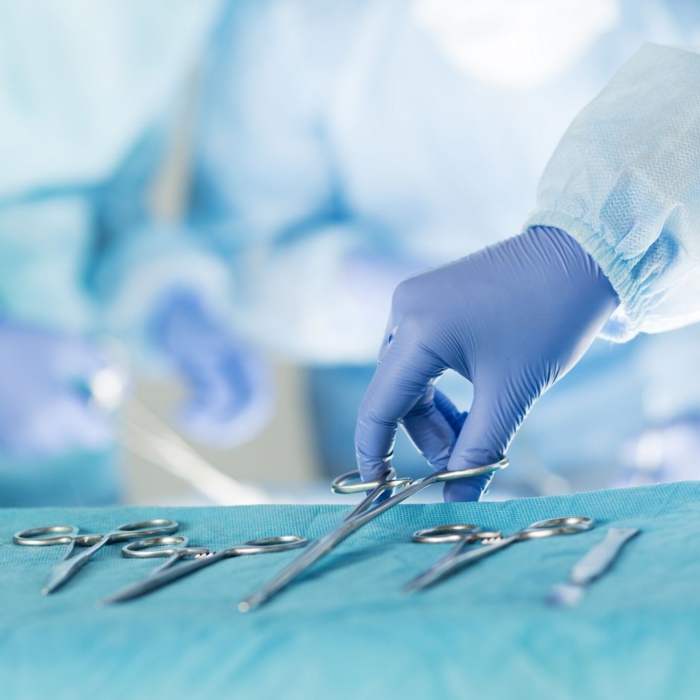 urológiai műtét árak prostatite symptômes