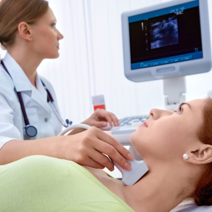 Hasi és kismedence ultrahang | Újlakmedical
