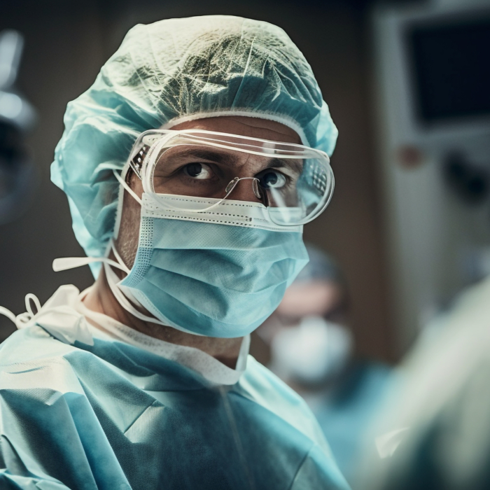 Tények és tévhitek: az anesztézia