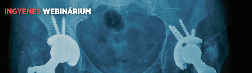 kisbannerreviziowebinar