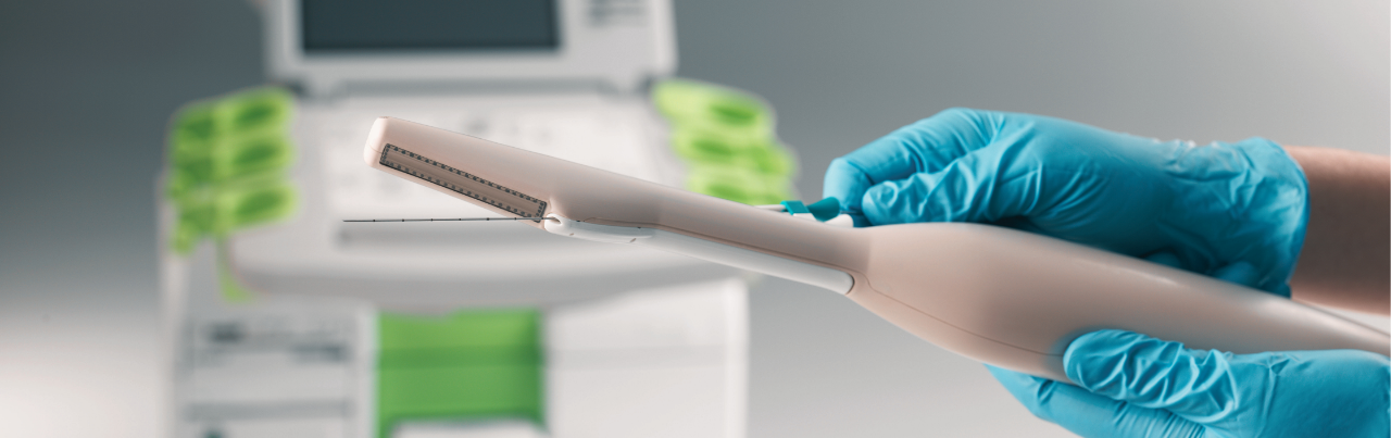 MRI-fúziós prosztata biopszia (1)