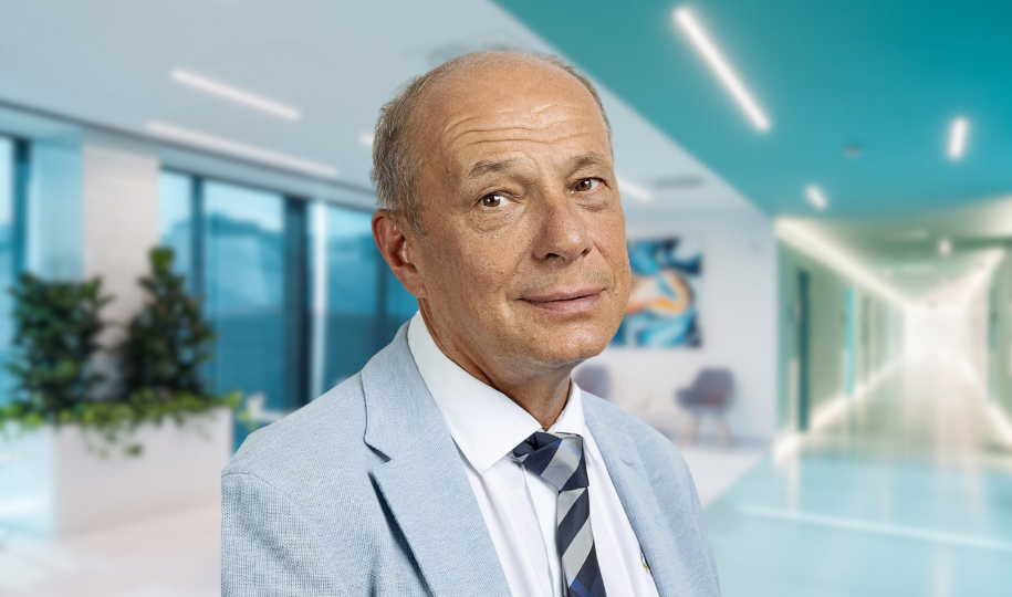 Prof-Dr-Tenke-Péter-daganatcentrum