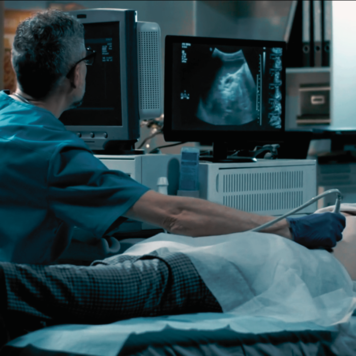 Miért nem érdemes a sérvet félvállról venni?