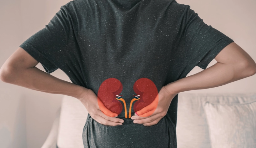 vesekovek-hosszú távú gondozás blog