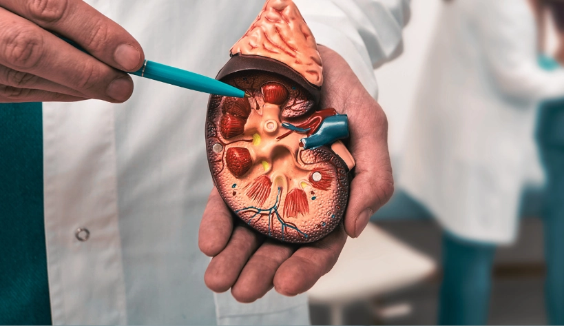 vesekövek megelőzése blog