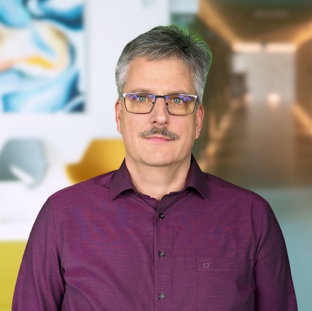 Dr. Kozma István