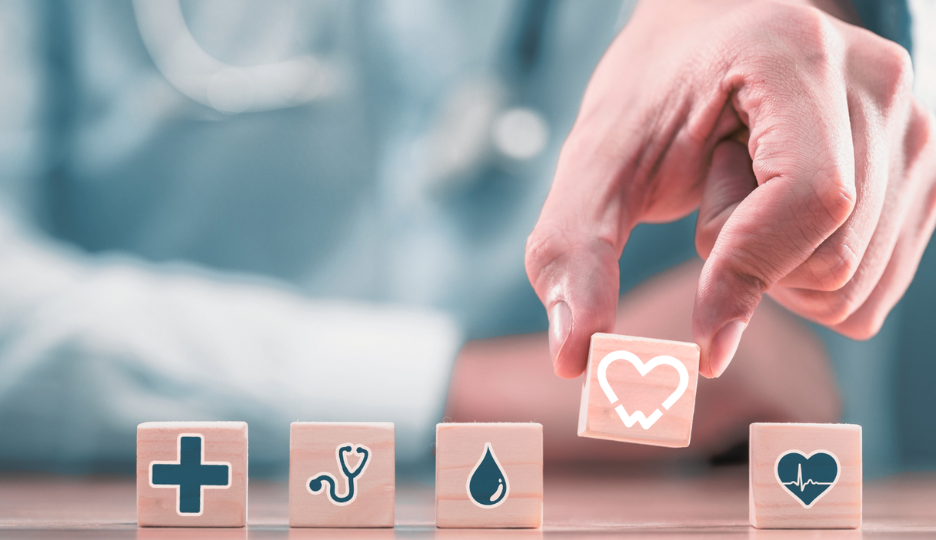 Wellcare szűrőcsomagok