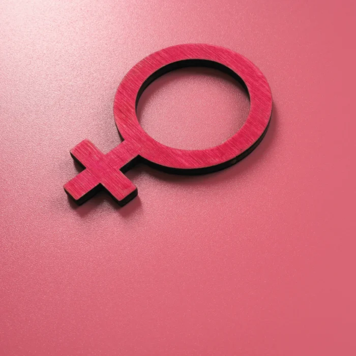 Menopauza konzultáció leletkiértékeléssel – a következő lépés az egészséges egyensúly felé