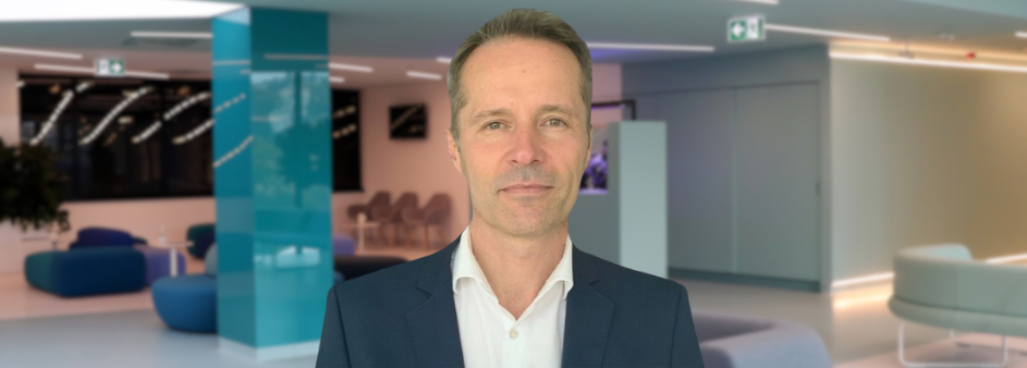 Dr. Kovács Béla, PhD