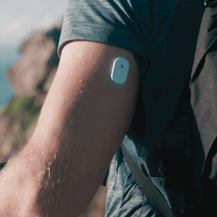 Kiknek javasoljuk a készülék használatát?