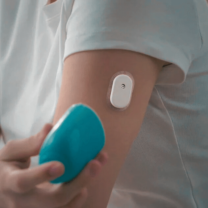 Mik az előnyei a folyamatosan vércukormérő rendszernek?