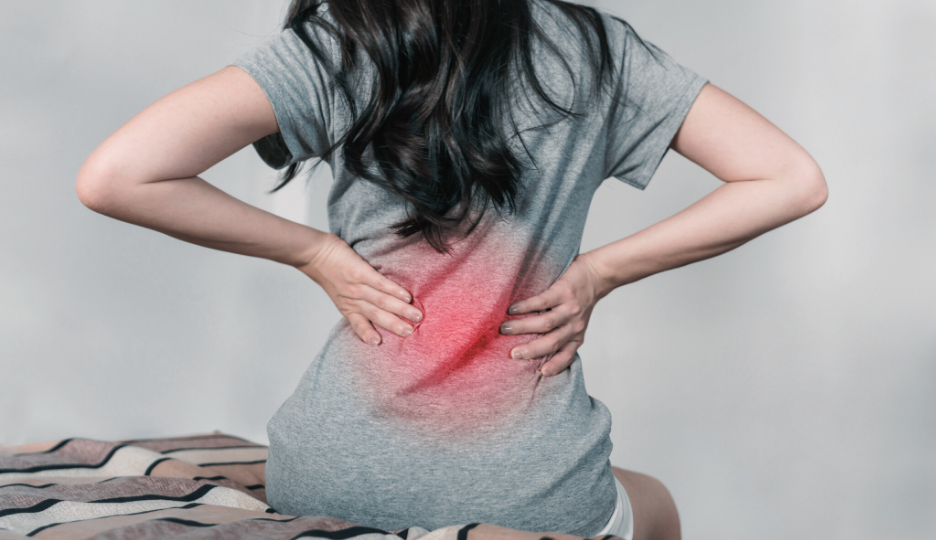 csípővizsgálat