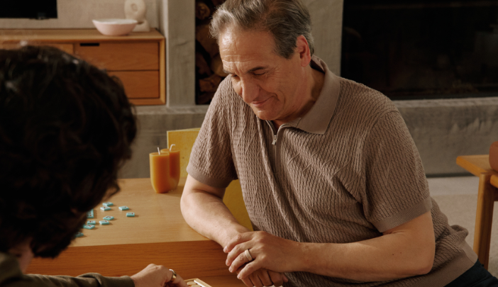 Szeretne 100 évig élni - Wáberer LifeRing