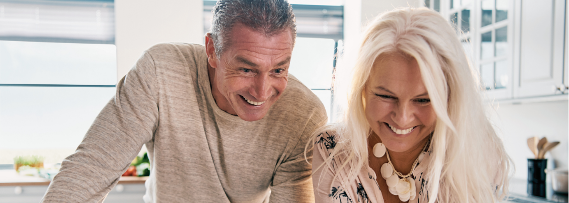 robotsebeszet-prosztata-eltávolítás