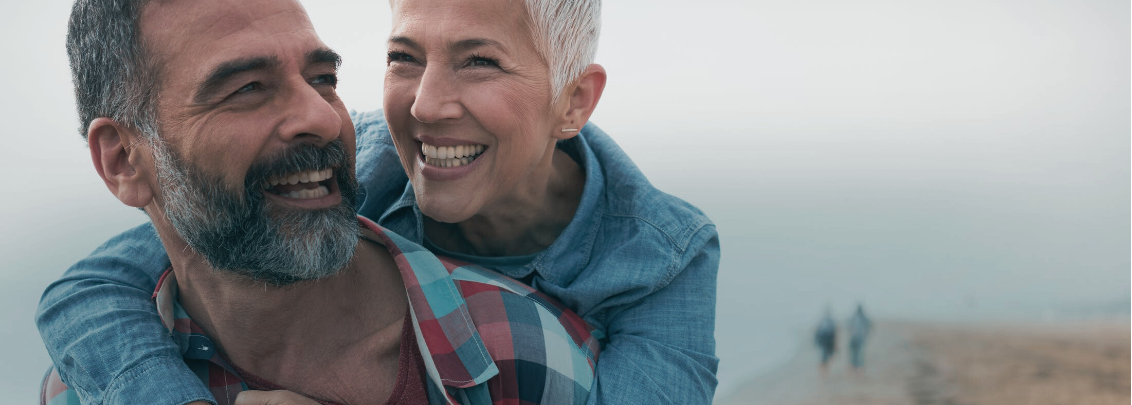 robotsebeszet-vese-eltavolitas