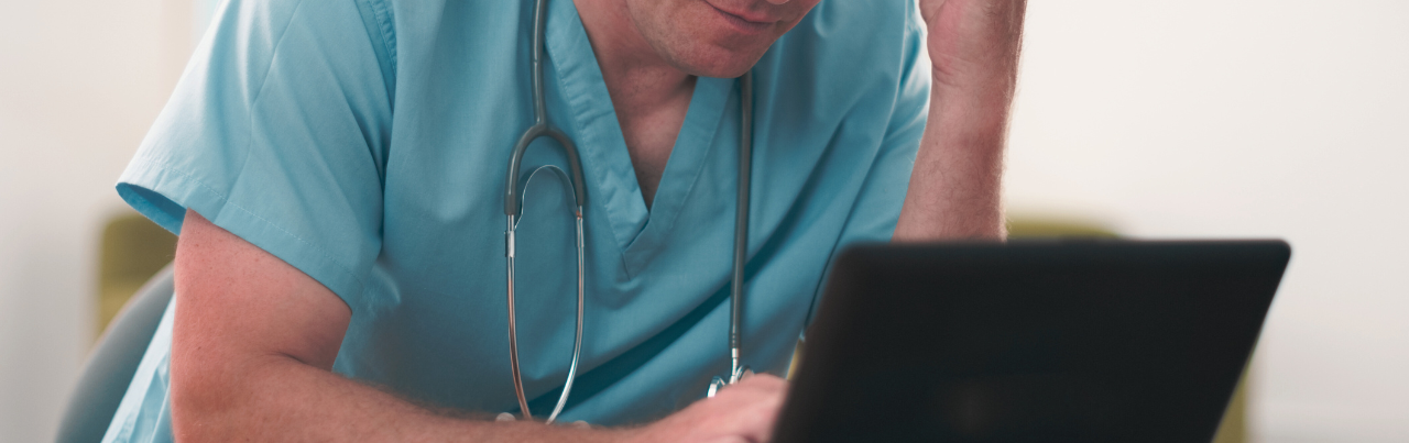 Wáberer Medical Center blog