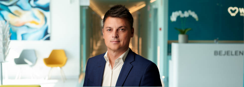 Dr. Fábián Tamás