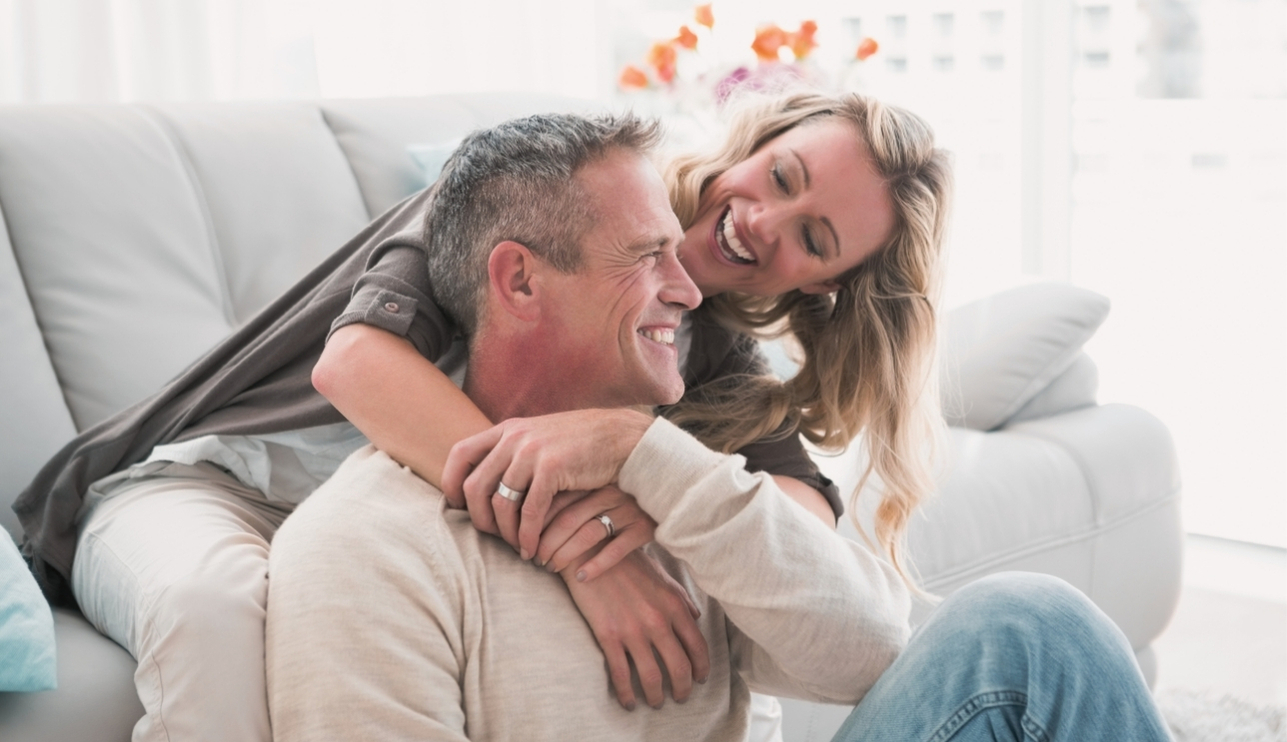 Epehólyag eltávolítása – cholecstectomy