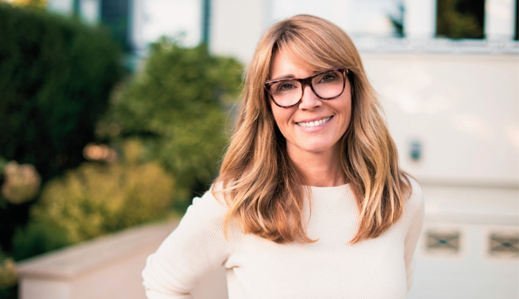 Méheltávolítás – hiszterektómia