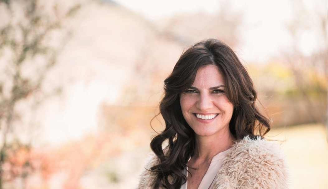 Petevezeték és petefészek eltávolítása – adnexectomia