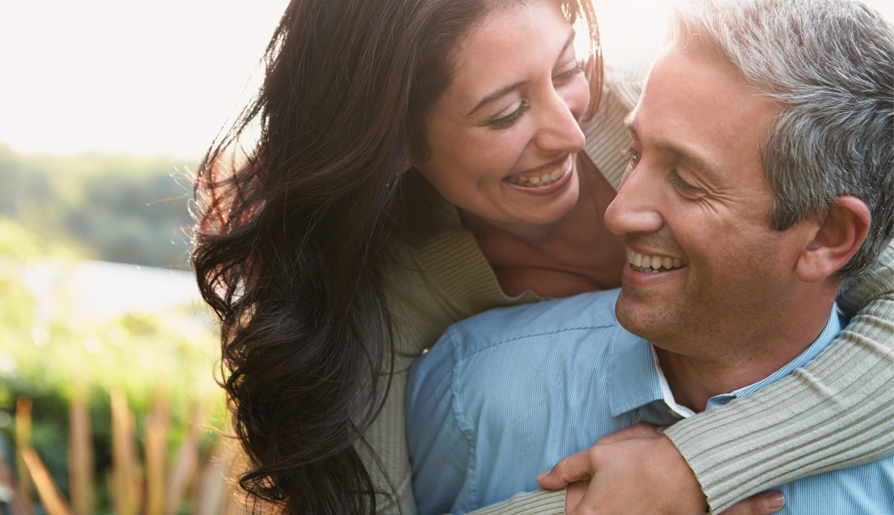 Szigmabél eltávolítása – sigmoideum