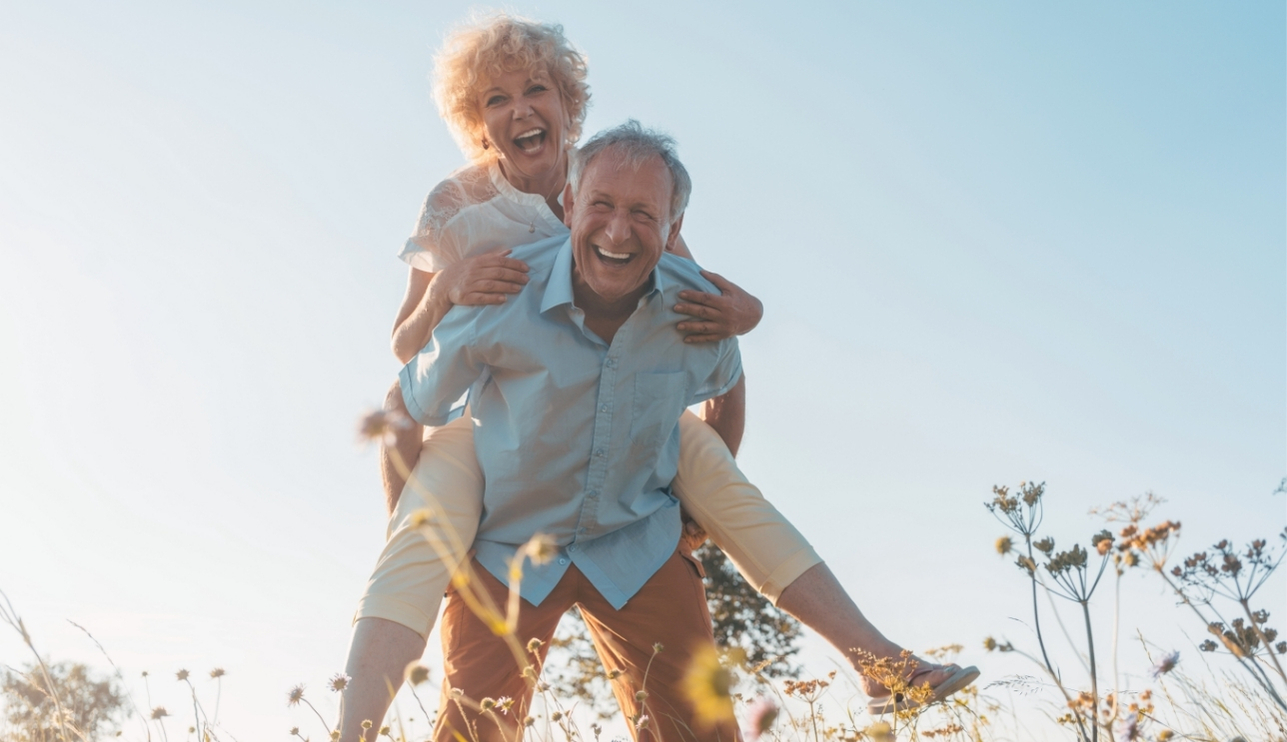 Vastagbél eltávolítás – hemicolectomy