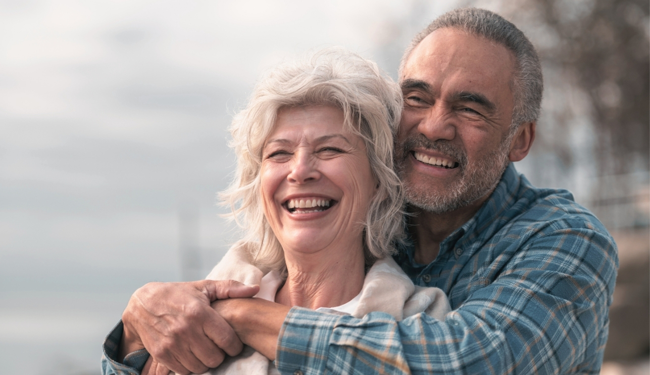 Végbél eltávolítás – rectal resection