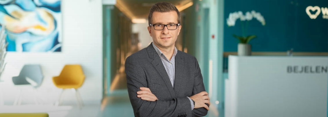 Dr. Bokor Attila, PhD