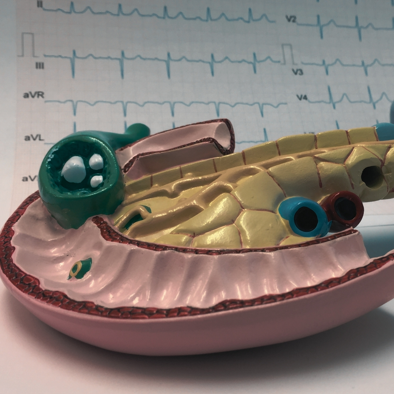 epehólyag eltávolítás