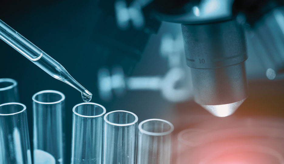 Egyéb laborcsomagok férfiaknak