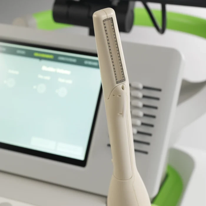 A prosztatarák diagnosztika új korszaka