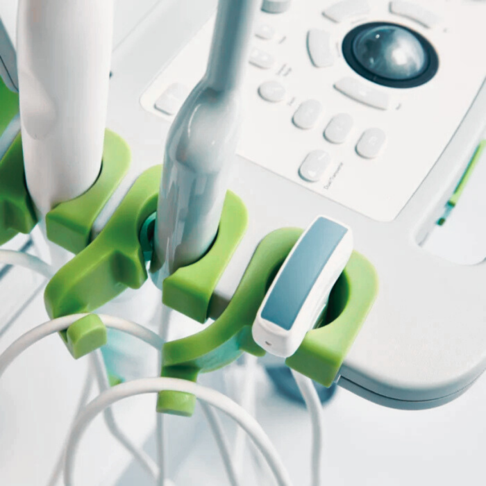 MRI-fúziós prosztata biopszia