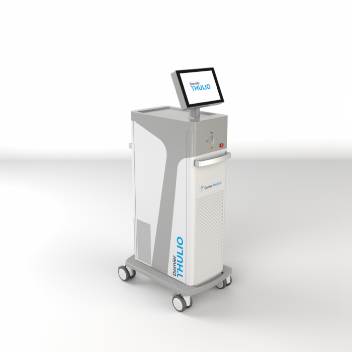 Mit jelent ez a páciensek számára?