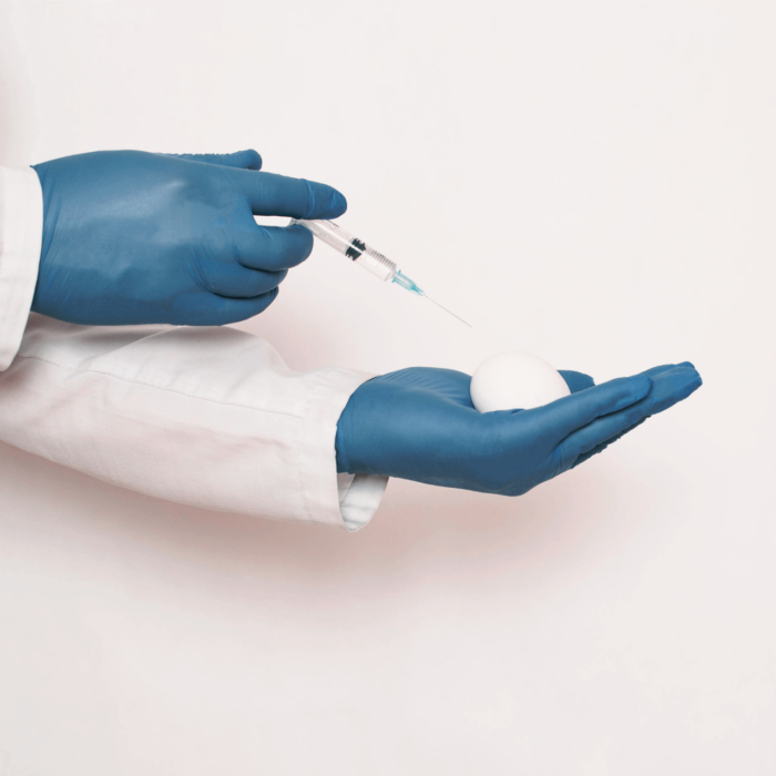 Mikor javasolt a műtét? 