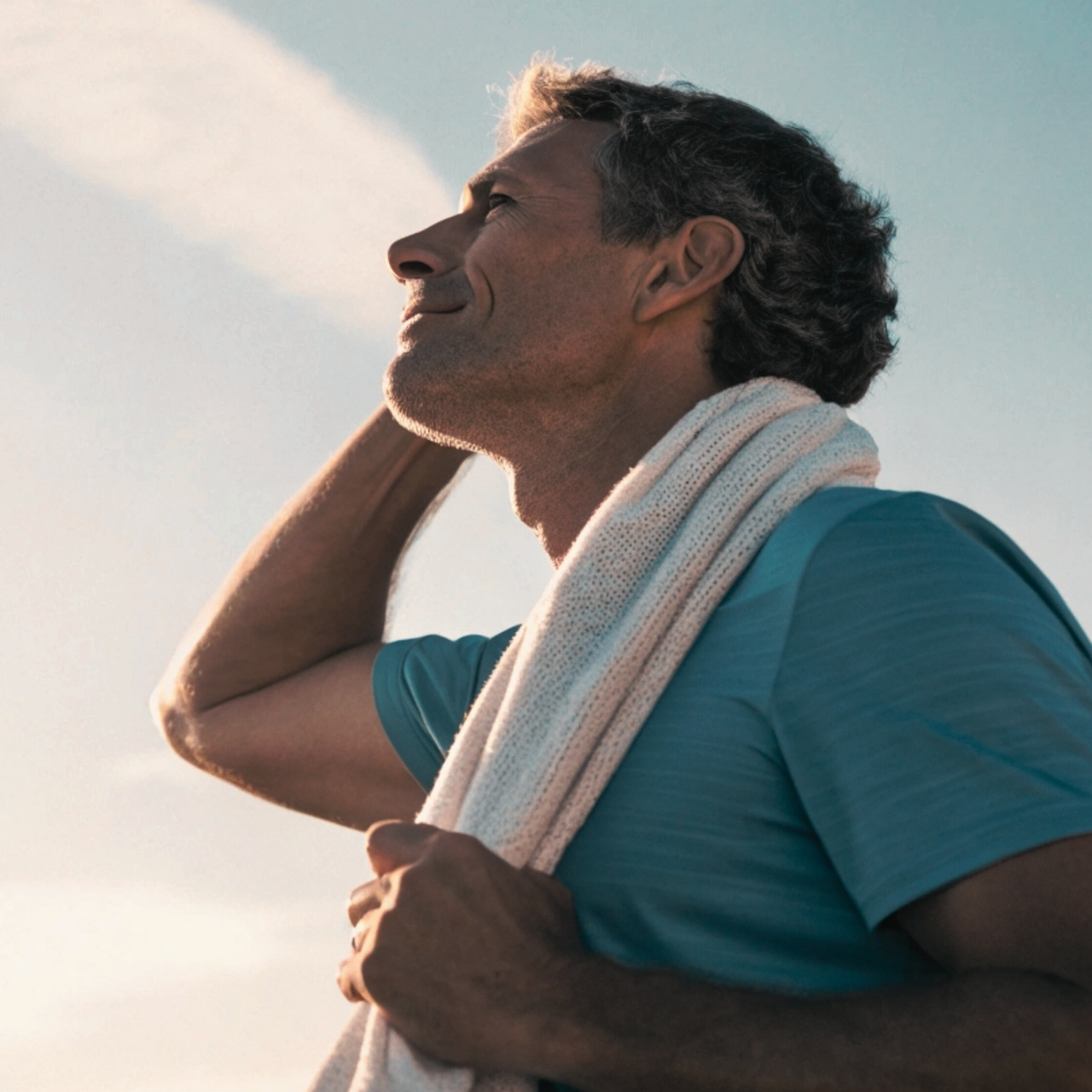 robot-sérv-műtét-kiemelt