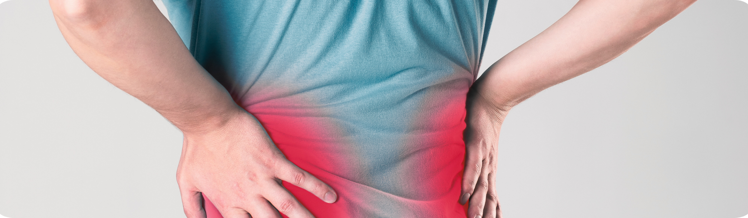 Bőrön keresztüli vesekőeltávolítás - Percutan nephrolithotomia (PCNL) 