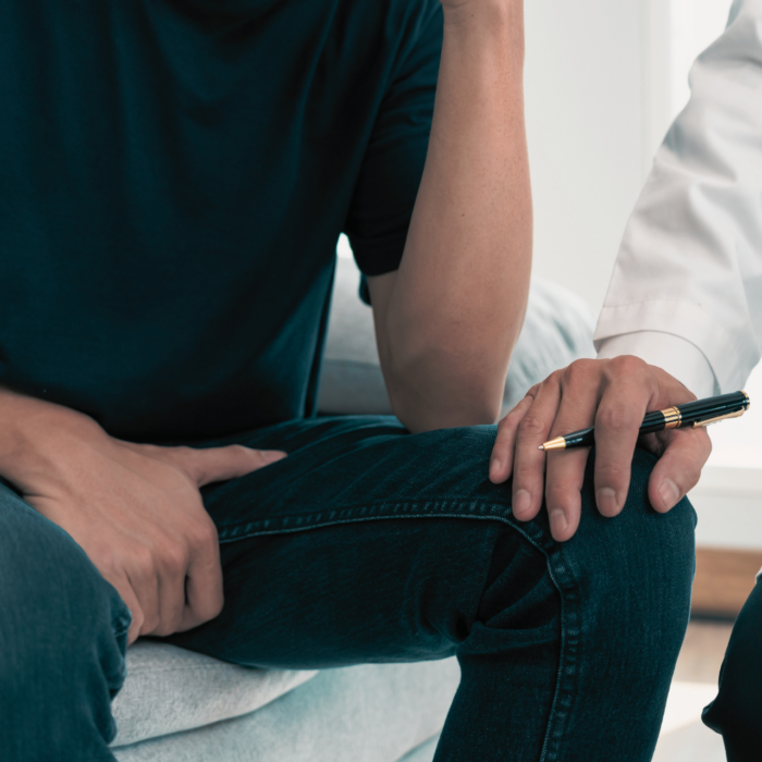 Miért kell a frenulotomiát elvégezni? 