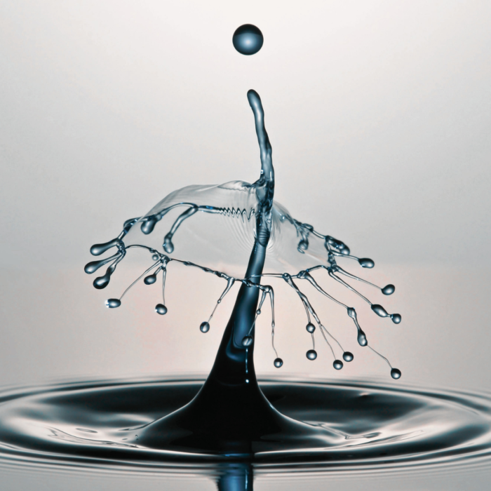 Mikor indokolt a hydrocelectomia? 