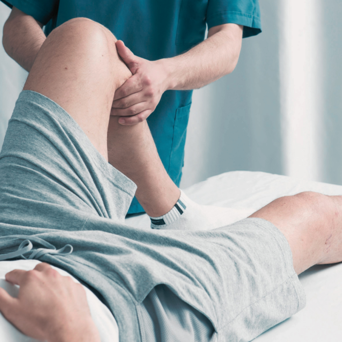 Urológiai műtét után