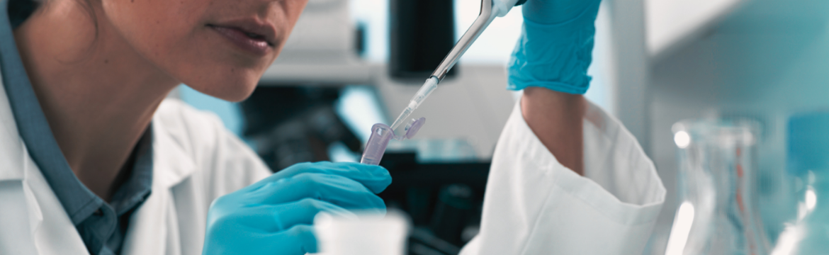 myGenome – A legátfogóbb genetikai egészségfelmérés