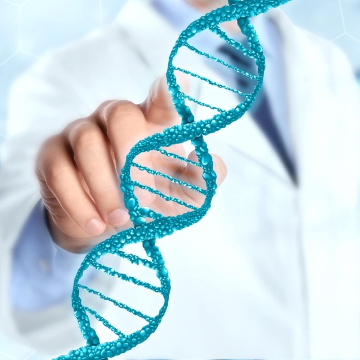 Mi a Preventív Klinikai Genetika?