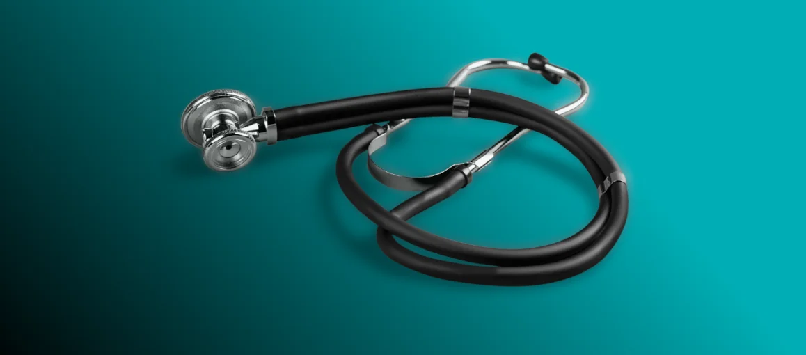 szamárköhögés - blog